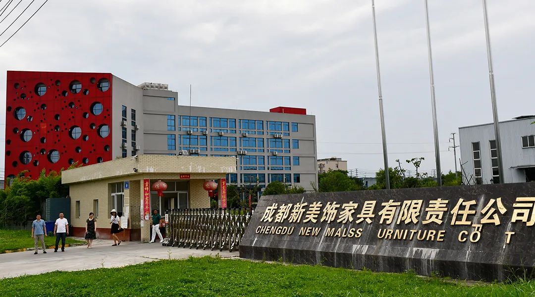 1656493204954574.jpg 10.jpg