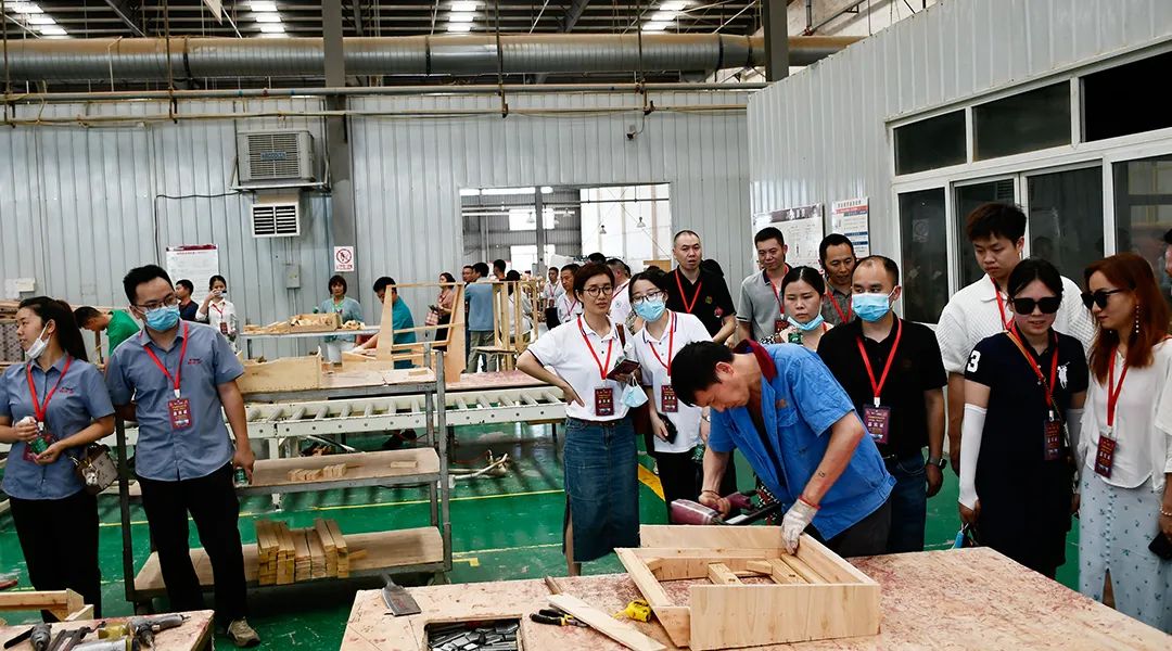 1656493335124607.jpg 13.jpg