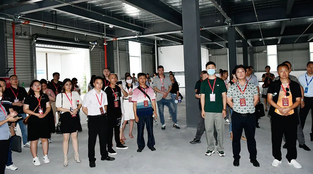 1656493437803876.jpg 15.jpg