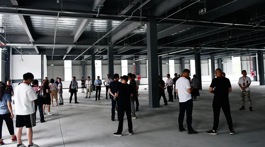 1656493481105944.jpg 16.jpg