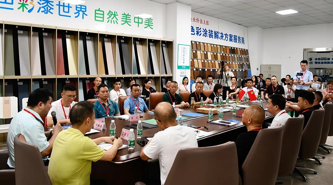 1656493517669488.jpg 17.jpg