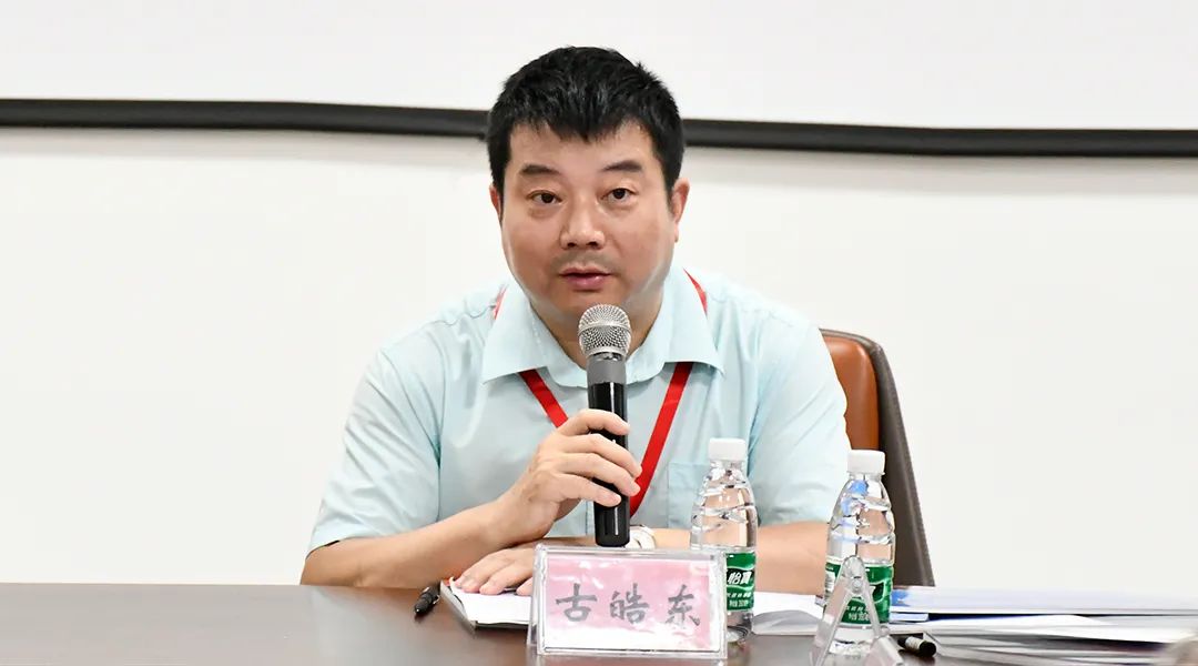 1656493556453985.jpg 18.jpg