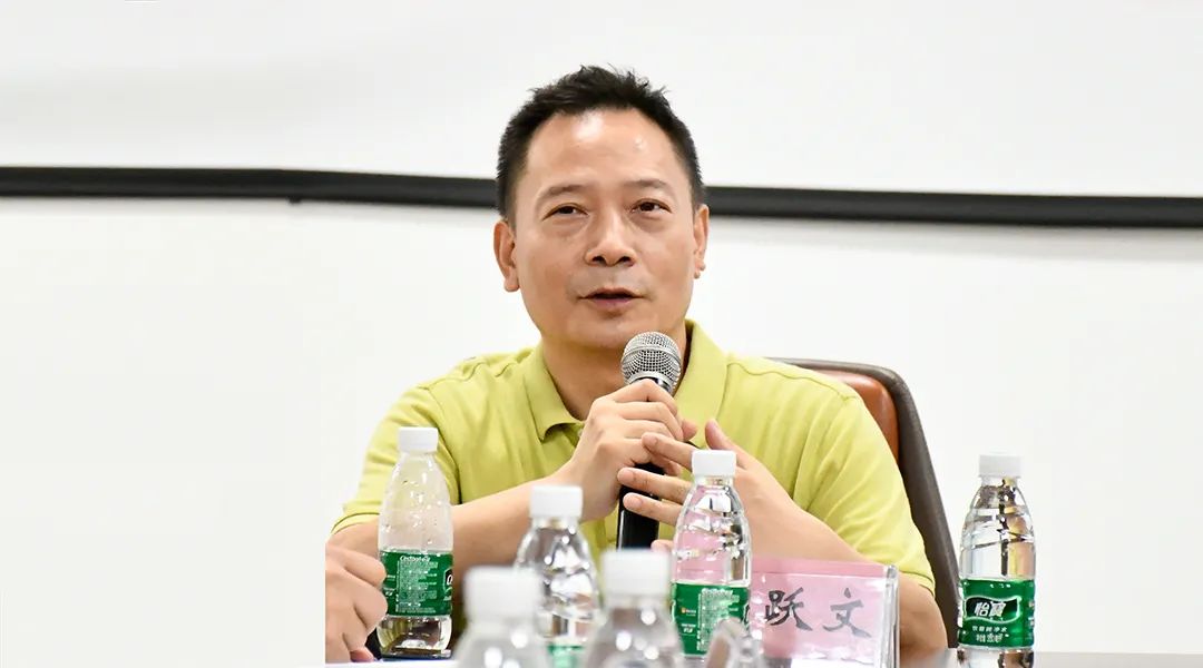 1656493581942396.jpg 19.jpg