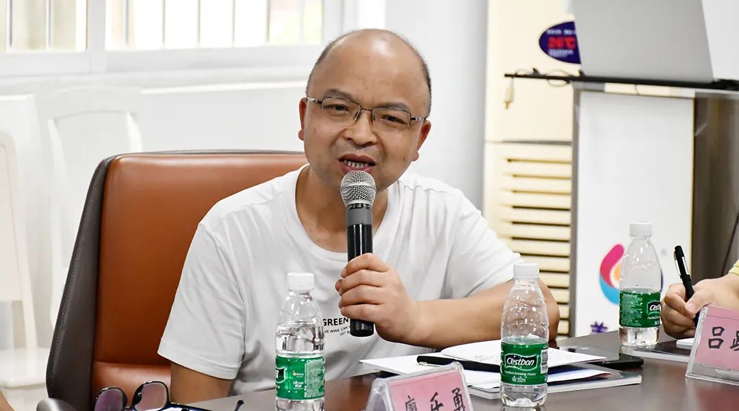 1656493607127279.jpg 20.jpg