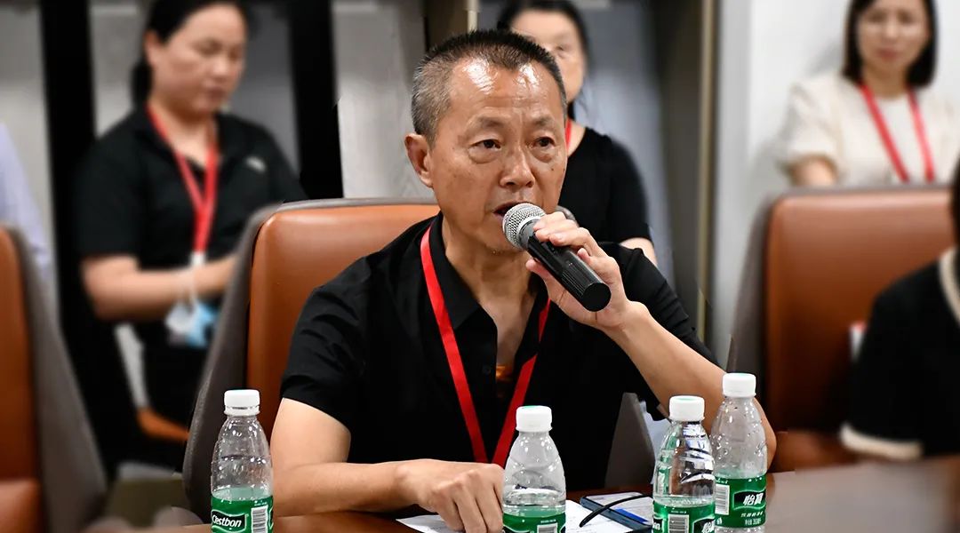 1656493632110260.jpg 21.jpg