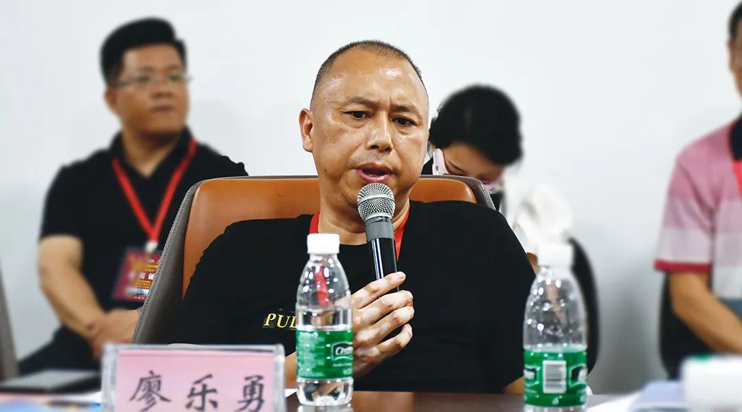 1656493653532174.jpg 22.jpg