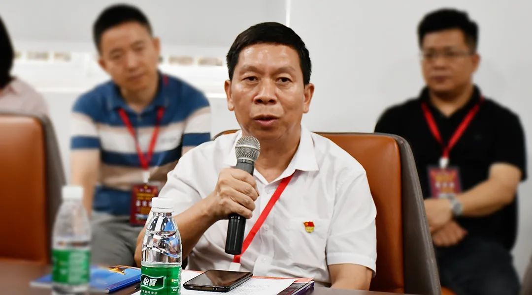 1656493677317961.jpg 23.jpg