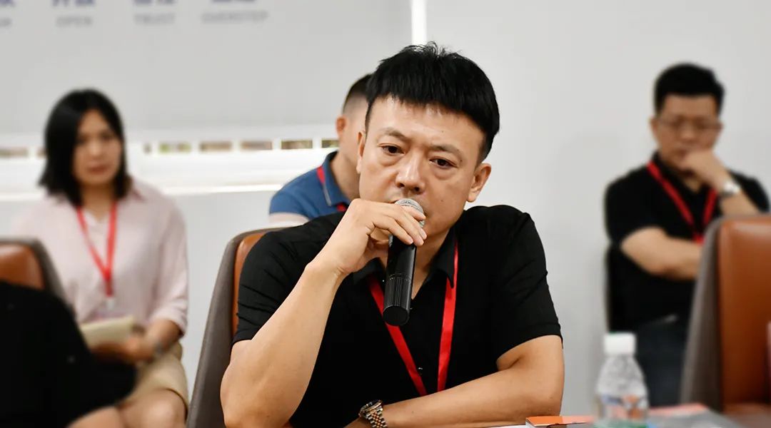 1656493881573871.jpg 24.jpg