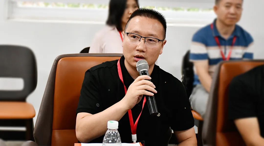 1656493911114770.jpg 25.jpg