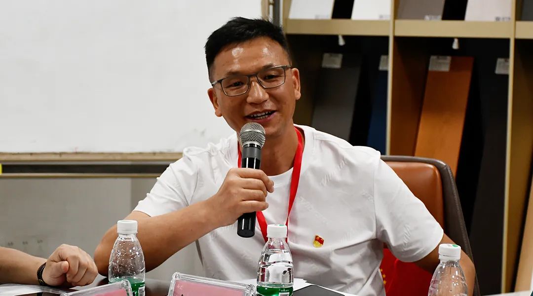 1656493956139259.jpg 26.jpg