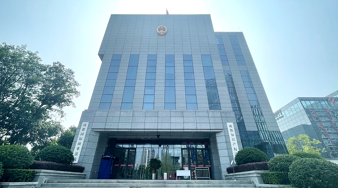 1656929395121048.jpg 未标题-1.jpg