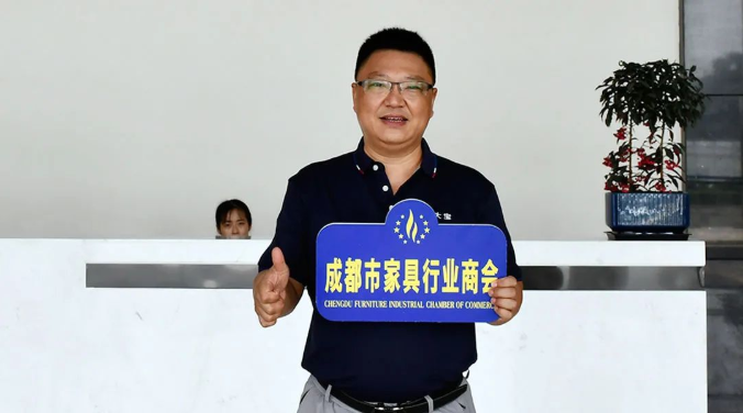 1657076519612127.png image.png