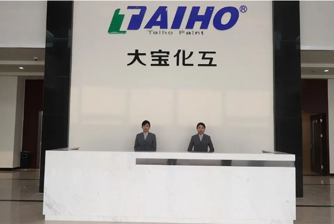1657076533236287.png image.png