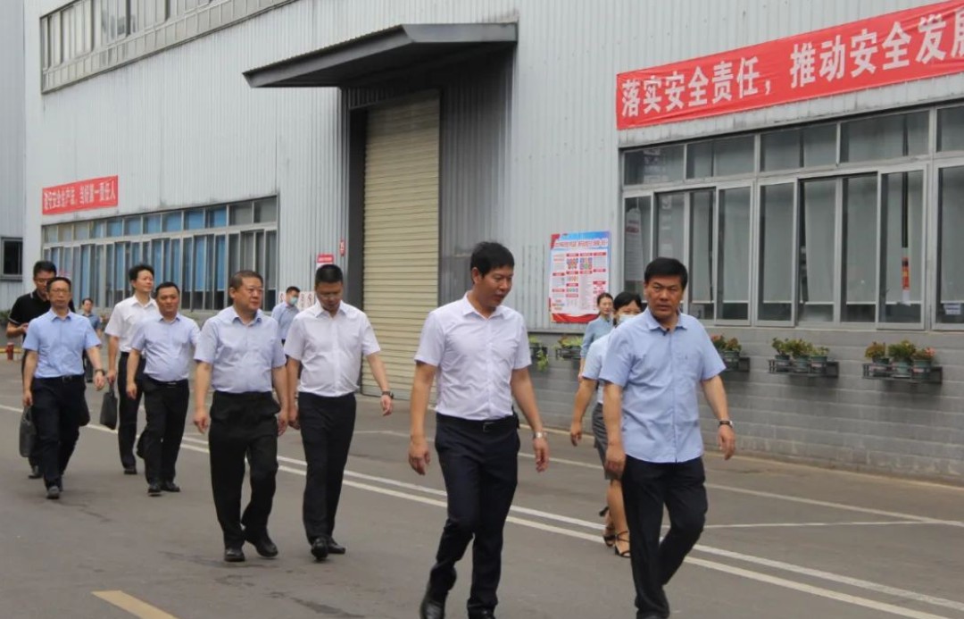 1658385306109619.jpg 1.jpg