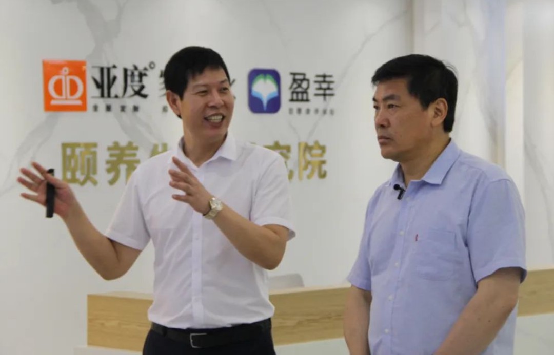 1658385314776938.jpg 2.jpg