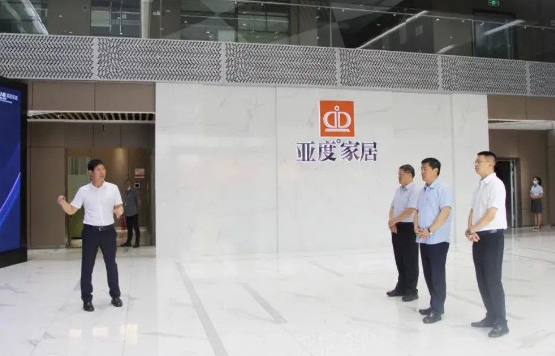 1658385337652404.jpg 3.jpg