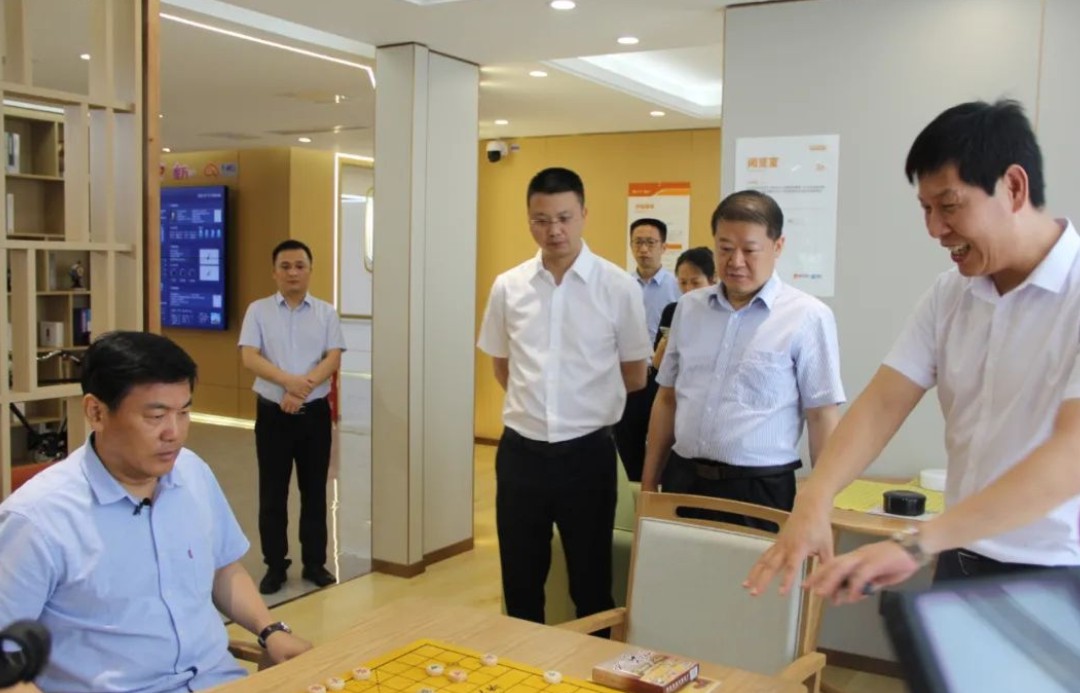 1658385344135102.jpg 4.jpg