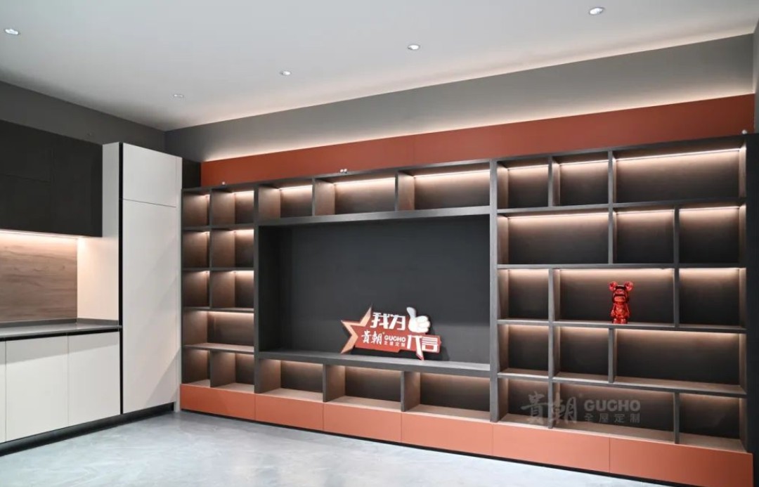 1658386103134362.jpg 3.jpg