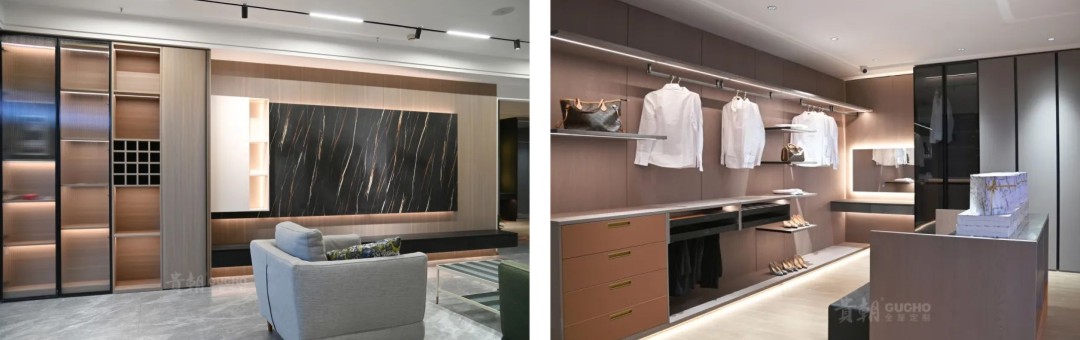 1658386112594699.jpg 4.jpg