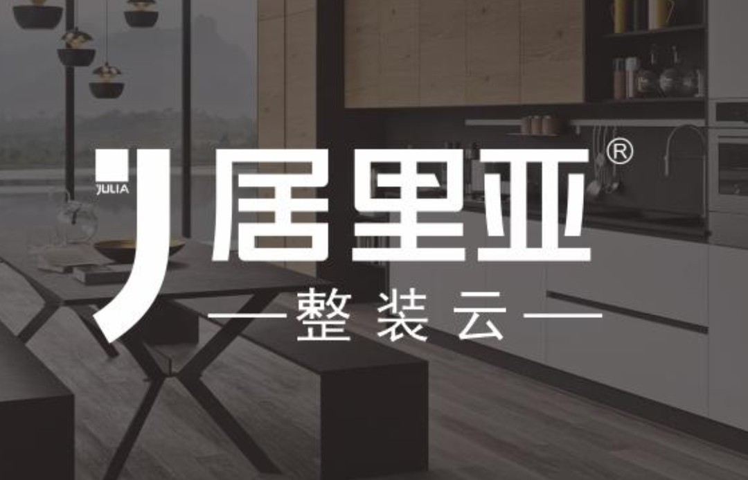 1658397463630415.jpg 1.jpg