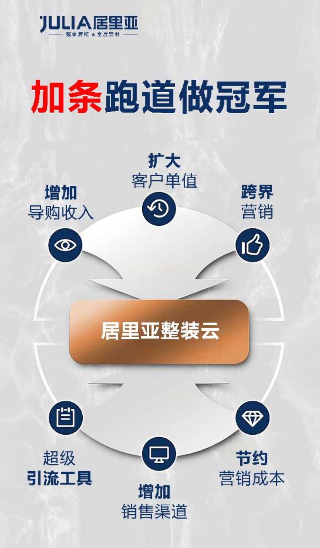 1658397479140799.jpg 3.jpg