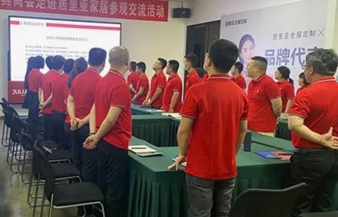 1658456234124675.jpg 1.jpg