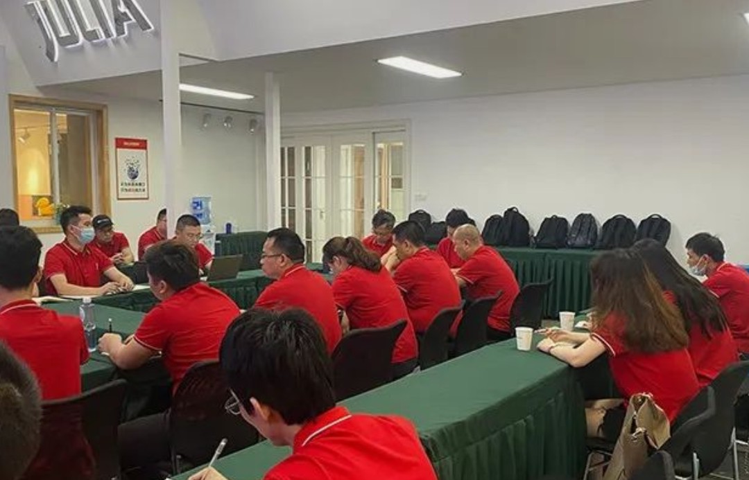 1658456241128798.jpg 2.jpg