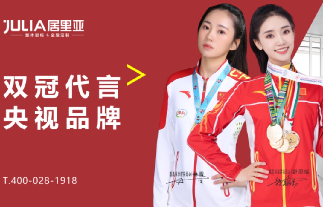 1658456894137972.jpg 1.jpg