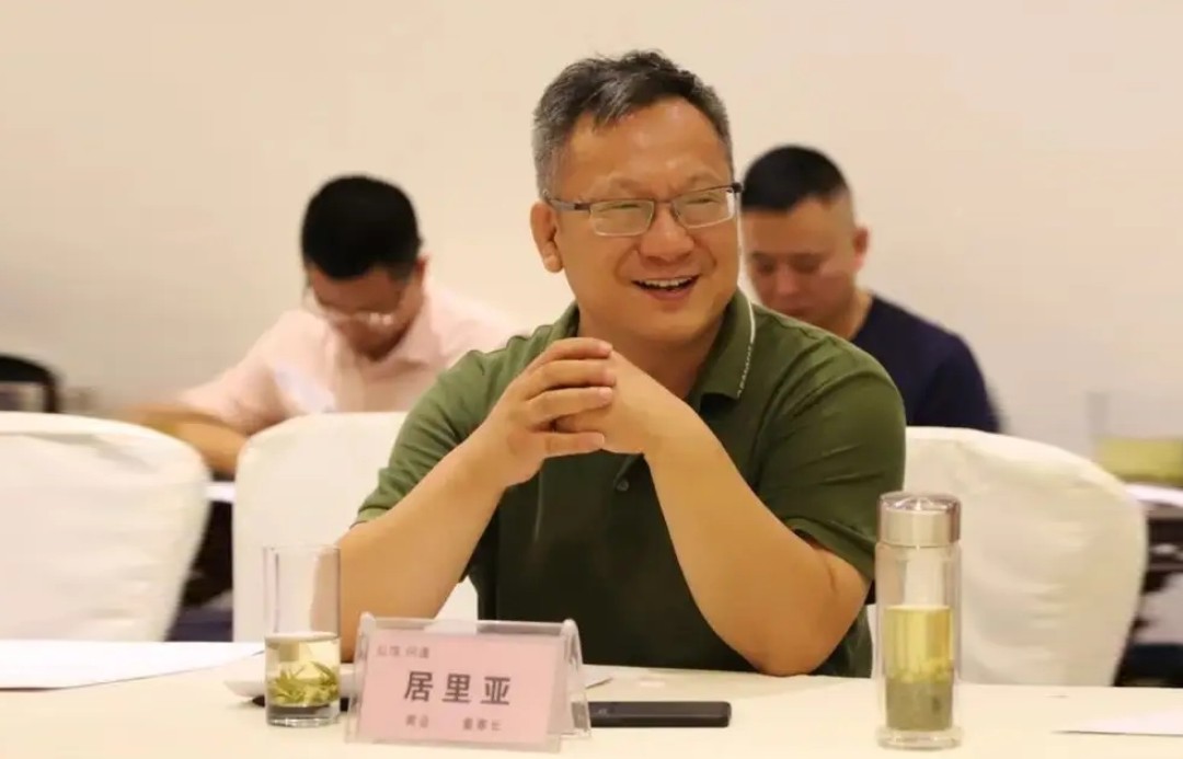 1658456903340037.jpg 2.jpg