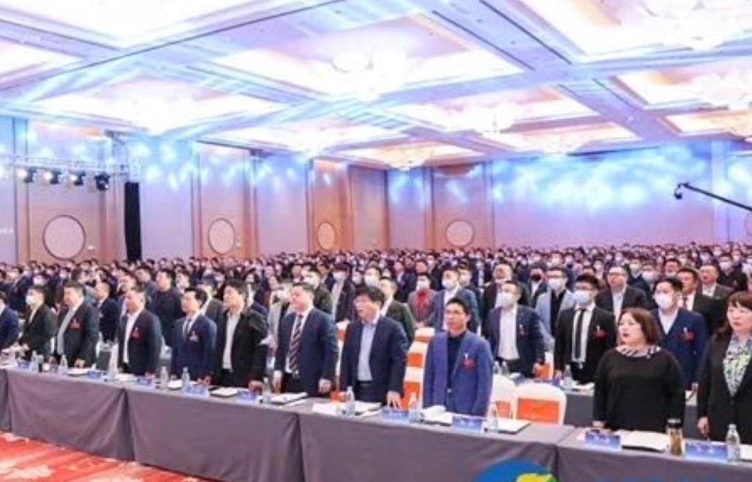 1658456939682441.jpg 3.jpg