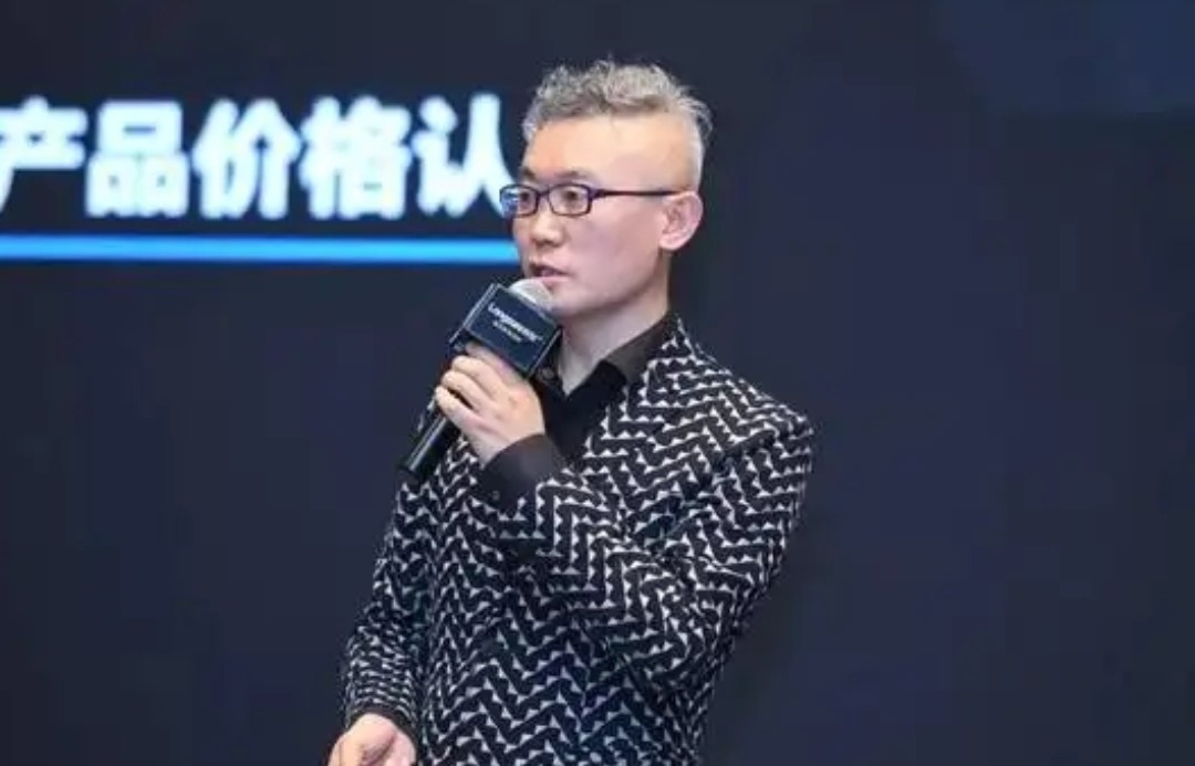 1658459148135834.jpg 2.jpg