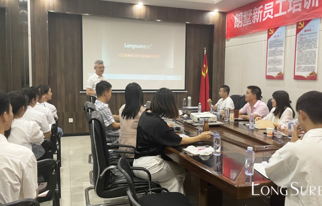 1658459175961588.jpg 3.jpg