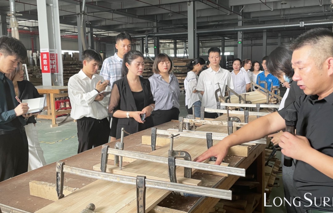 1658459186138613.jpg 4.jpg