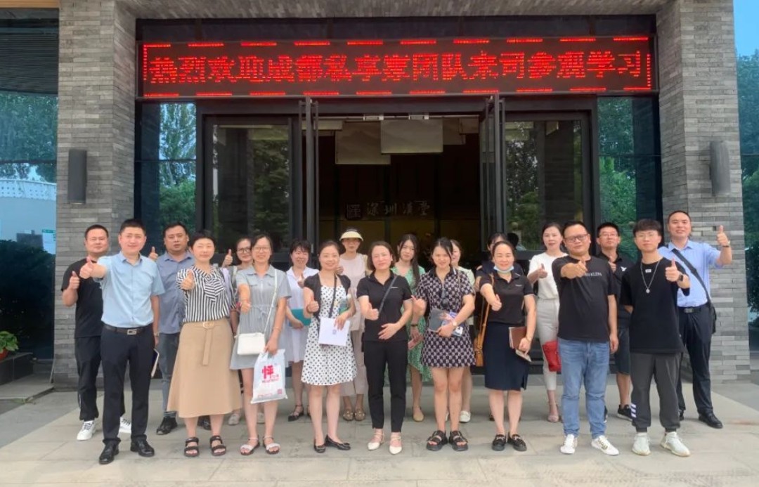 1658474609626671.jpg 1.jpg