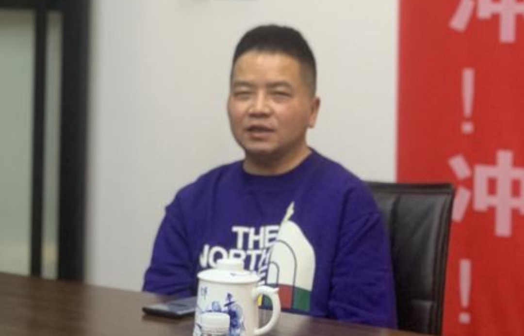 1658474618675598.jpg 2.jpg