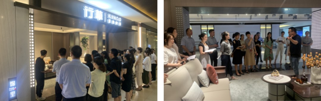 1658474643126009.jpg 3.jpg