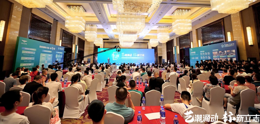 1658474826366673.jpg 1.jpg