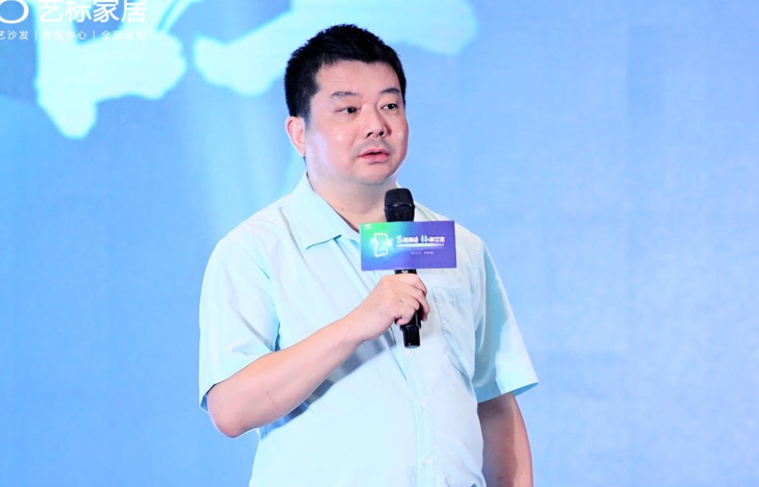 1658475148890930.jpg 2.jpg