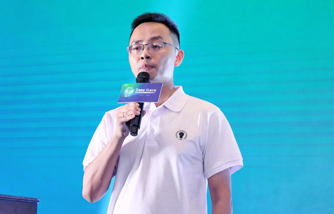 1658475169271960.jpg 4.jpg