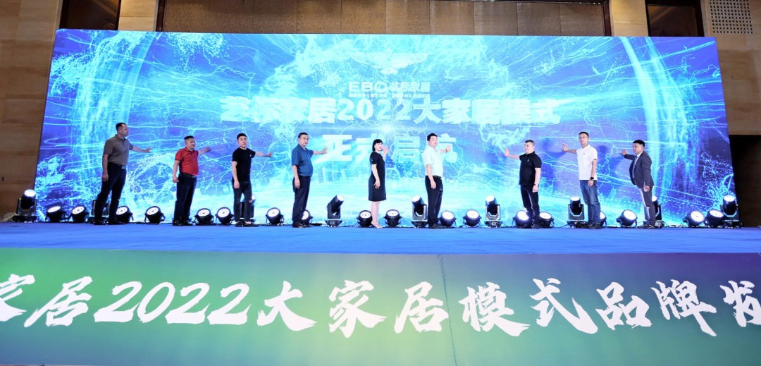 1658475190129736.jpg 5.jpg