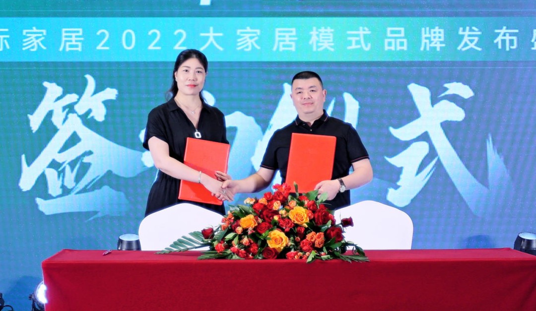 1658475251115609.jpg 12.jpg