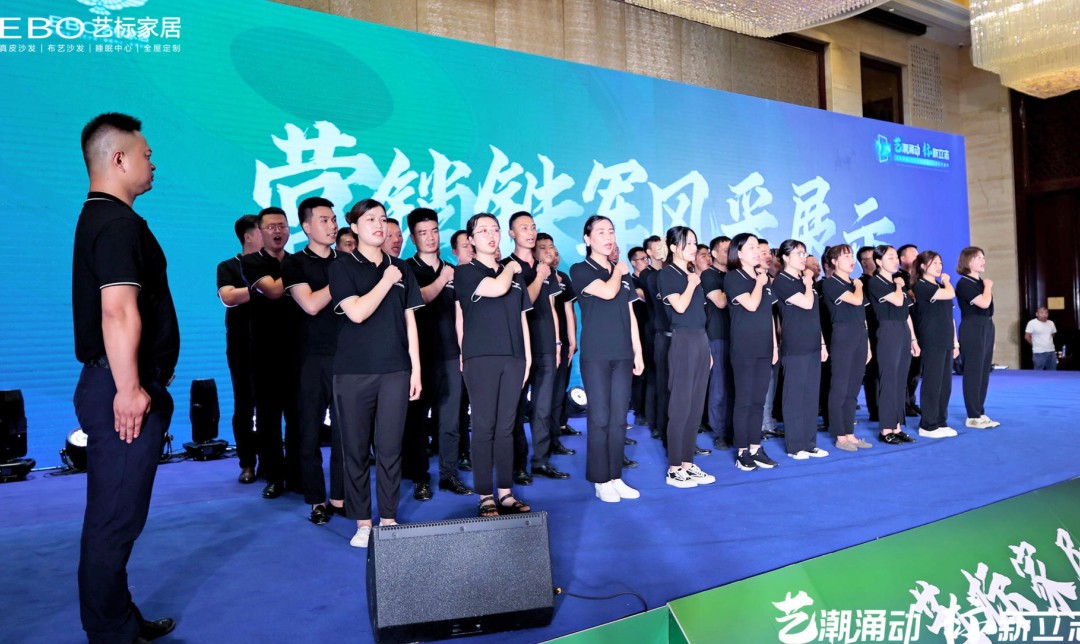 1658475259623616.jpg 8.jpg