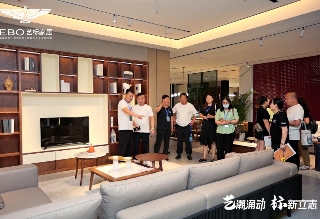 1658475281848242.jpg 10.jpg