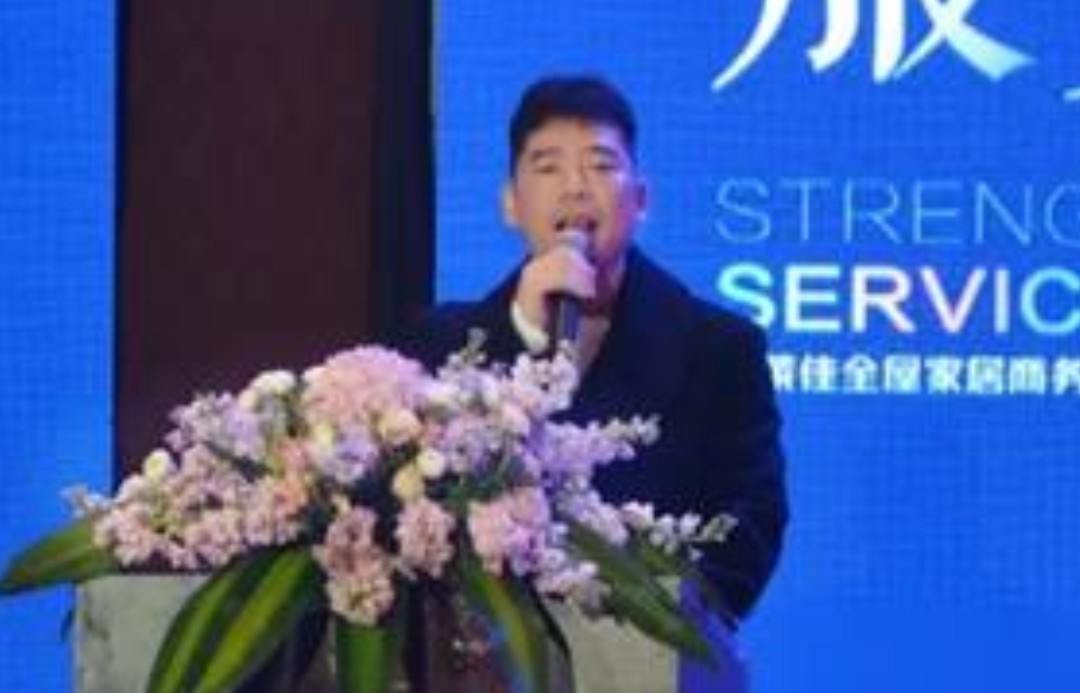 1658475399121285.jpg 1.jpg