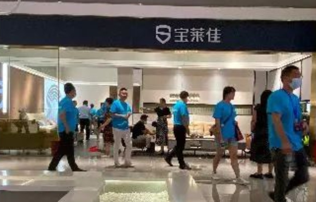 1658475415119107.jpg 3.jpg