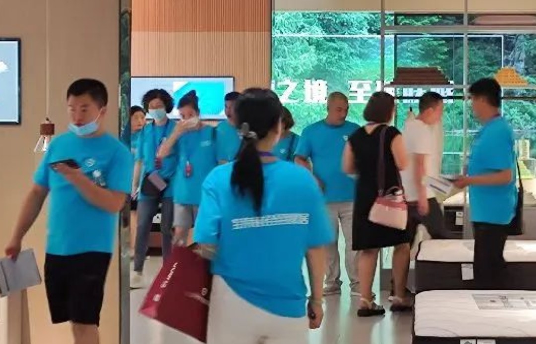 1658475426100535.jpg 4.jpg