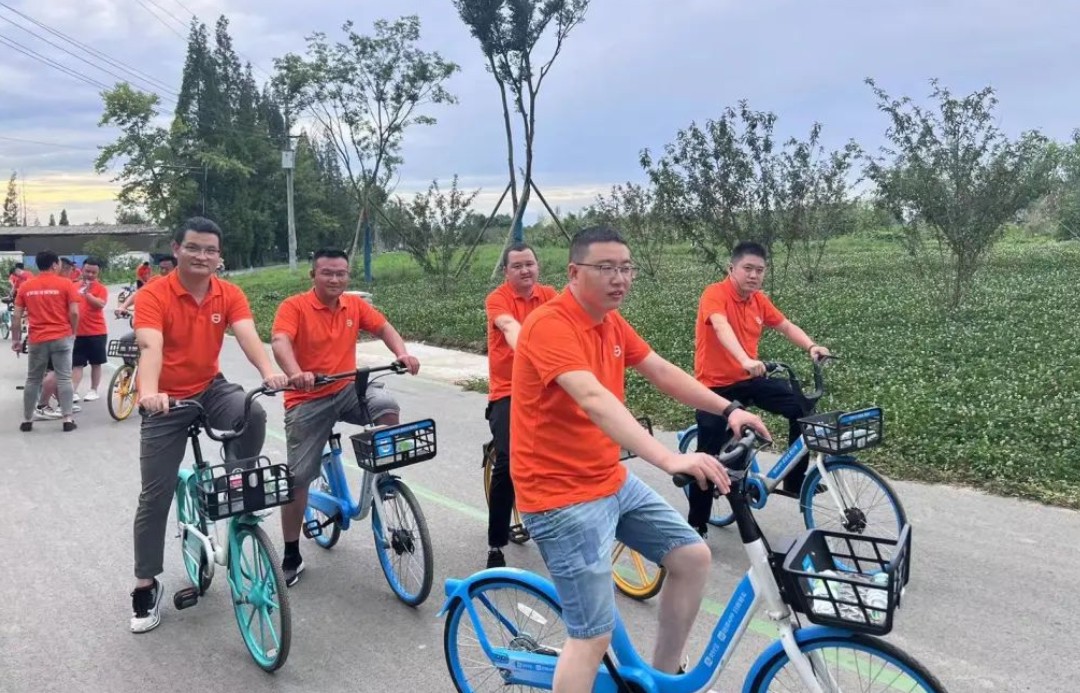 1658475495138411.jpg 2.jpg