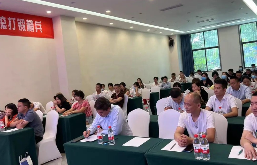 1658477737138704.jpg 3.jpg