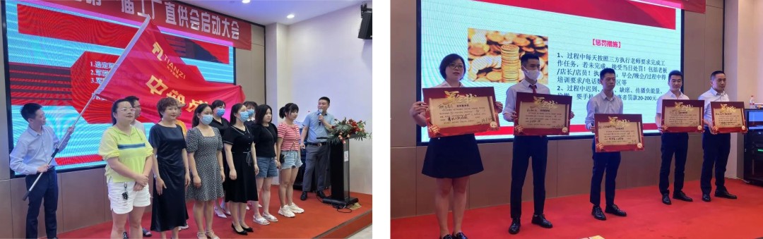 1658477745115626.jpg 4.jpg