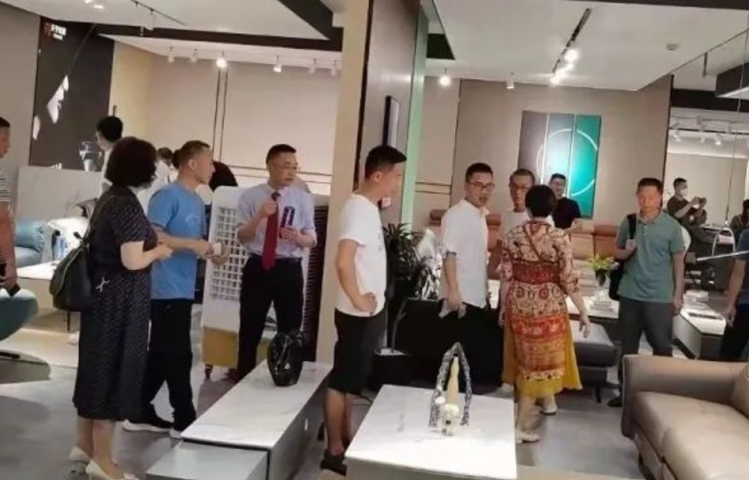 1658477808496758.jpg 1.jpg